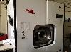 MULTITEX Dry Cleaning Machine, 2005 yr, MULTITEX Dry Cleaning Machine, 2005 yr,